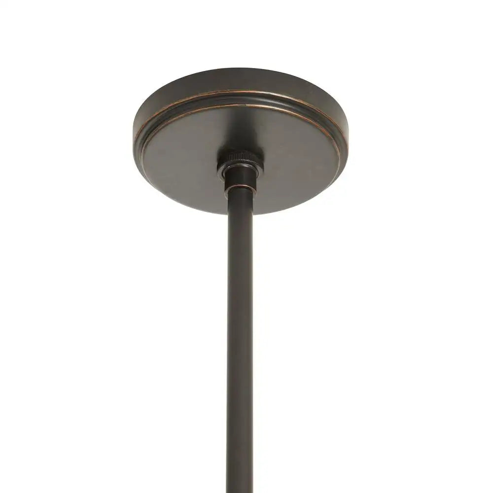 ARTERIORS, LINUS STARBURST CHANDELIER, CHANDELIER LIGHT