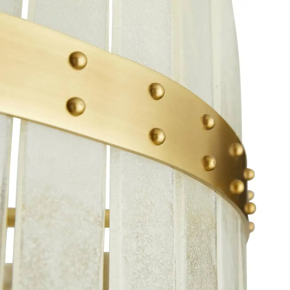 ARTERIORS, SINCLAIR CHANDELIER, CHANDELIER LIGHT