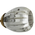 ARTERIORS, SMYTH CHANDELIER, CHANDELIER LIGHT