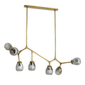 ARTERIORS, SMYTH CHANDELIER, CHANDELIER LIGHT