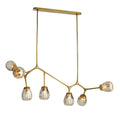 ARTERIORS, SMYTH CHANDELIER, CHANDELIER LIGHT