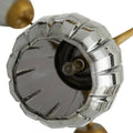 ARTERIORS, SMYTH CHANDELIER, CHANDELIER LIGHT