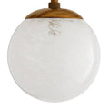 ARTERIORS, TROON CHANDELIER, CHANDELIER LIGHT