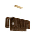 ARTERIORS, VALENCIA CHANDELIER, CHANDELIER LIGHT