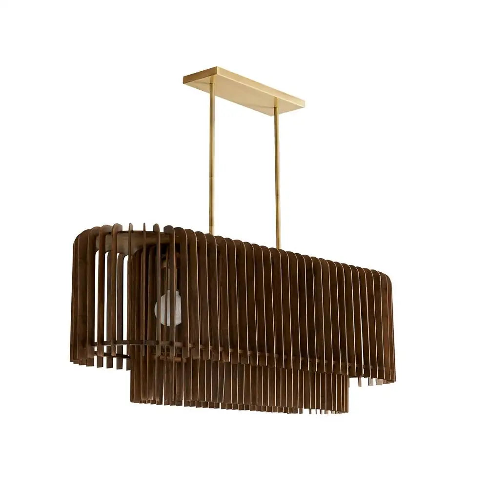 ARTERIORS, VALENCIA CHANDELIER, CHANDELIER LIGHT
