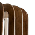 ARTERIORS, VALENCIA CHANDELIER, CHANDELIER LIGHT