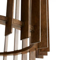 ARTERIORS, VALENCIA CHANDELIER, CHANDELIER LIGHT