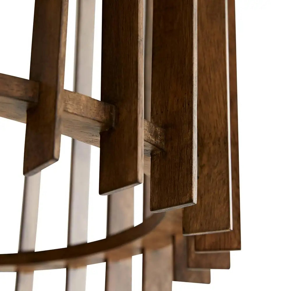 ARTERIORS, VALENCIA CHANDELIER, CHANDELIER LIGHT