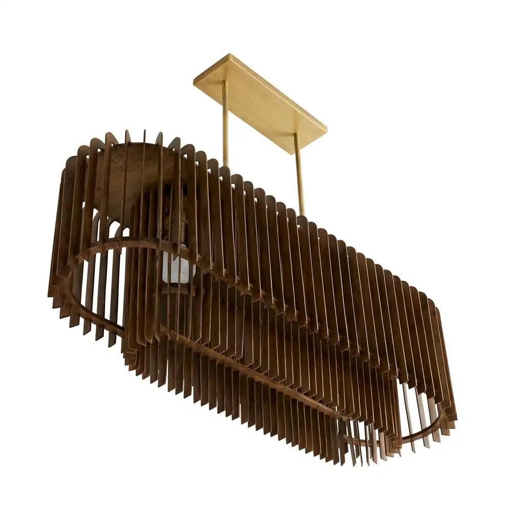 ARTERIORS, VALENCIA CHANDELIER, CHANDELIER LIGHT