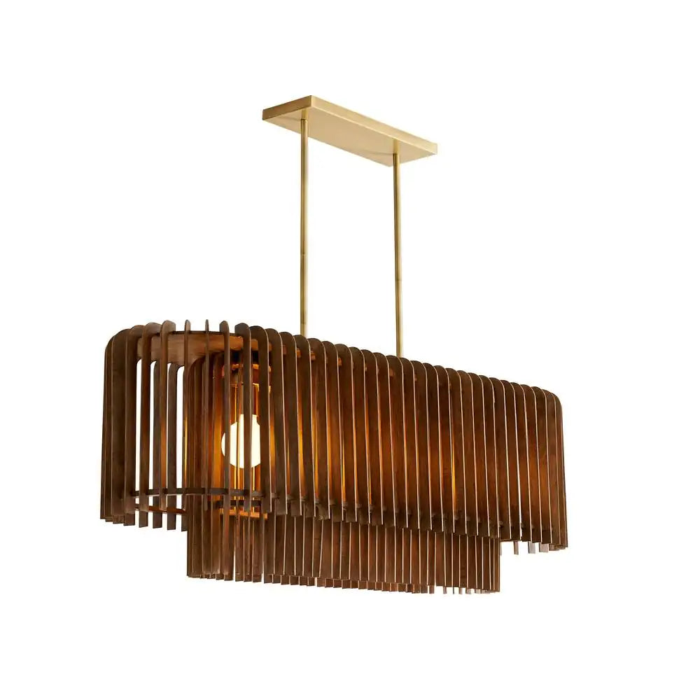 ARTERIORS, VALENCIA CHANDELIER, CHANDELIER LIGHT