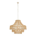 ARTERIORS, TULANE CHANDELIER, CHANDELIER LIGHT