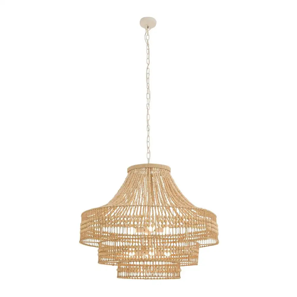 ARTERIORS, TULANE CHANDELIER, CHANDELIER LIGHT