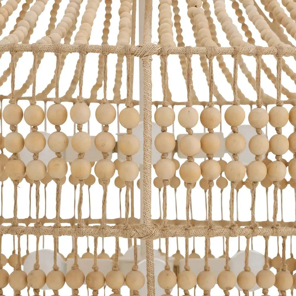 ARTERIORS, TULANE CHANDELIER, CHANDELIER LIGHT