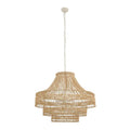 ARTERIORS, TULANE CHANDELIER, CHANDELIER LIGHT