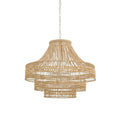 ARTERIORS, TULANE CHANDELIER, CHANDELIER LIGHT