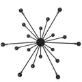 ARTERIORS, BRECK CHANDELIER, CHANDELIER LIGHT