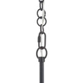 ARTERIORS, BRECK CHANDELIER, CHANDELIER LIGHT