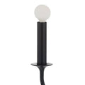 ARTERIORS, BRECK CHANDELIER, CHANDELIER LIGHT