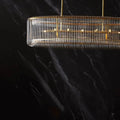 ARTERIORS, CHANDLER CHANDELIER, CHANDELIER LIGHT