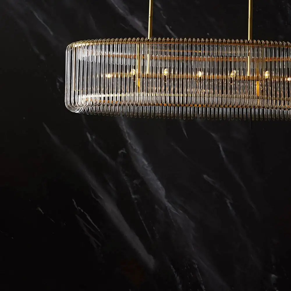 ARTERIORS, CHANDLER CHANDELIER, CHANDELIER LIGHT