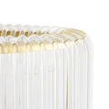 ARTERIORS, CHANDLER CHANDELIER, CHANDELIER LIGHT