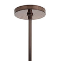 ARTERIORS, ROYALTON CHANDELIER, CHANDELIER LIGHT