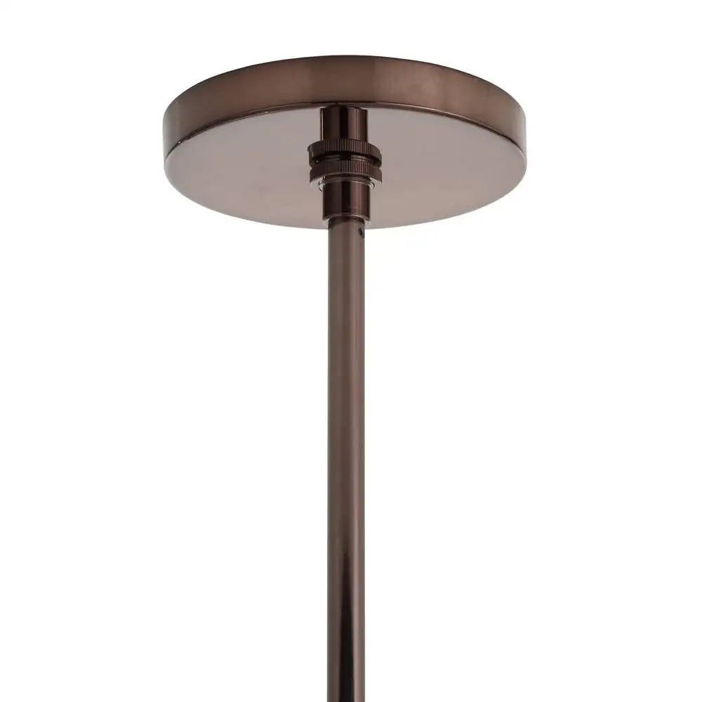 ARTERIORS, ROYALTON CHANDELIER, CHANDELIER LIGHT