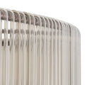 ARTERIORS, ROYALTON CHANDELIER, CHANDELIER LIGHT