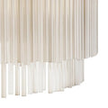 ARTERIORS, ROYALTON CHANDELIER, CHANDELIER LIGHT