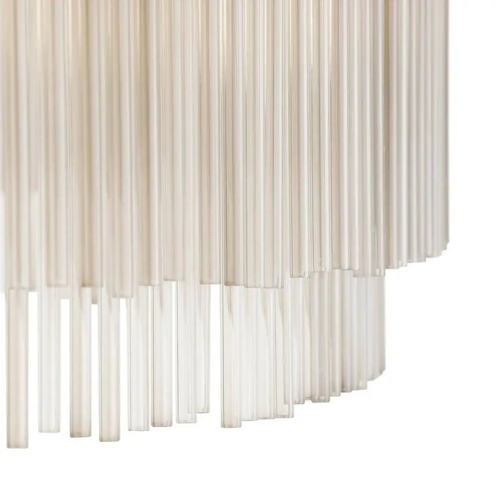 ARTERIORS, ROYALTON CHANDELIER, CHANDELIER LIGHT