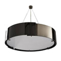 ARTERIORS, DANTE CHANDELIER, CHANDELIER LIGHT