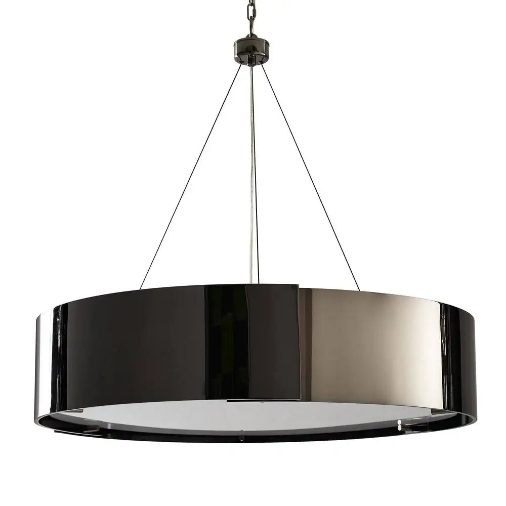 ARTERIORS, DANTE CHANDELIER, CHANDELIER LIGHT