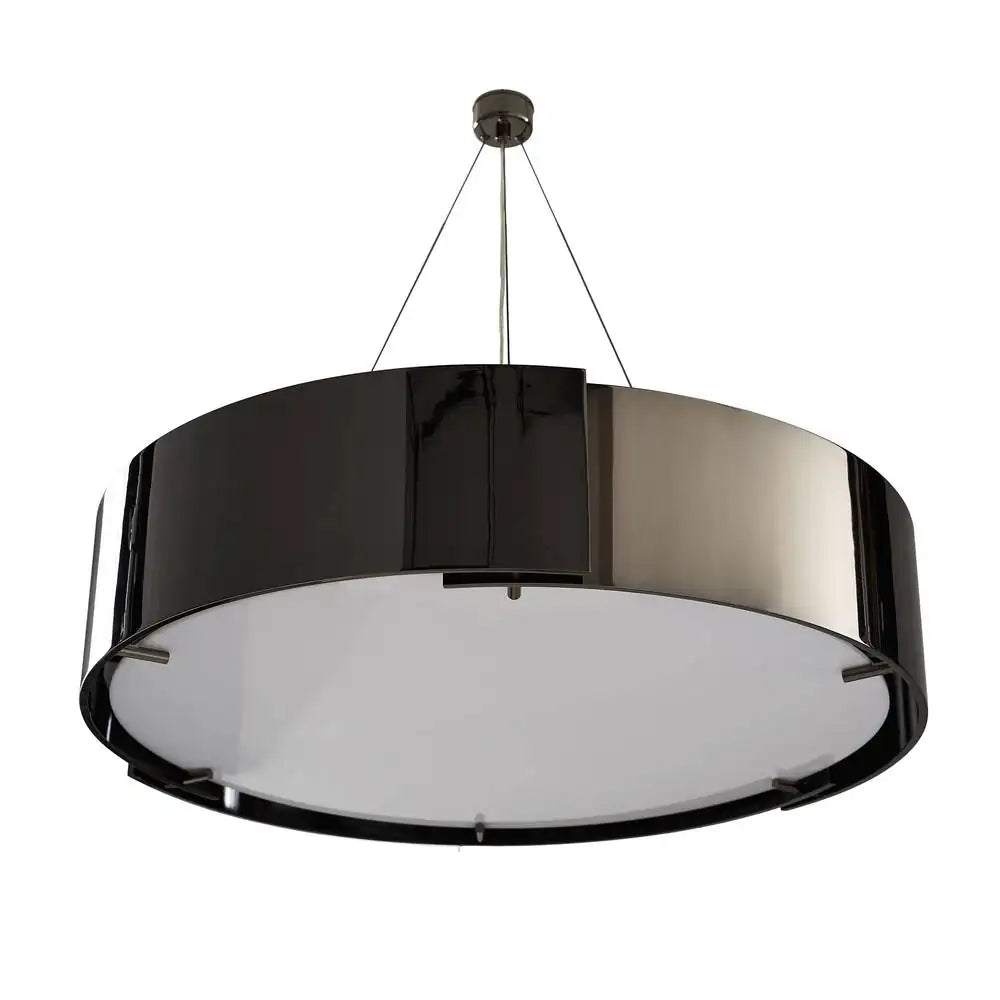 ARTERIORS, DANTE CHANDELIER, CHANDELIER LIGHT