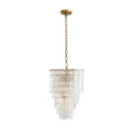 ARTERIORS, LARIE CHANDELIER, PENDANT LIGHT