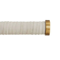 ARTERIORS, HARRISON LINEAR CHANDELIER, CHANDELIER LIGHT