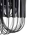 ARTERIORS, TILDA CHANDELIER, CHANDELIER LIGHT