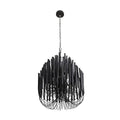 ARTERIORS, TILDA CHANDELIER, CHANDELIER LIGHT