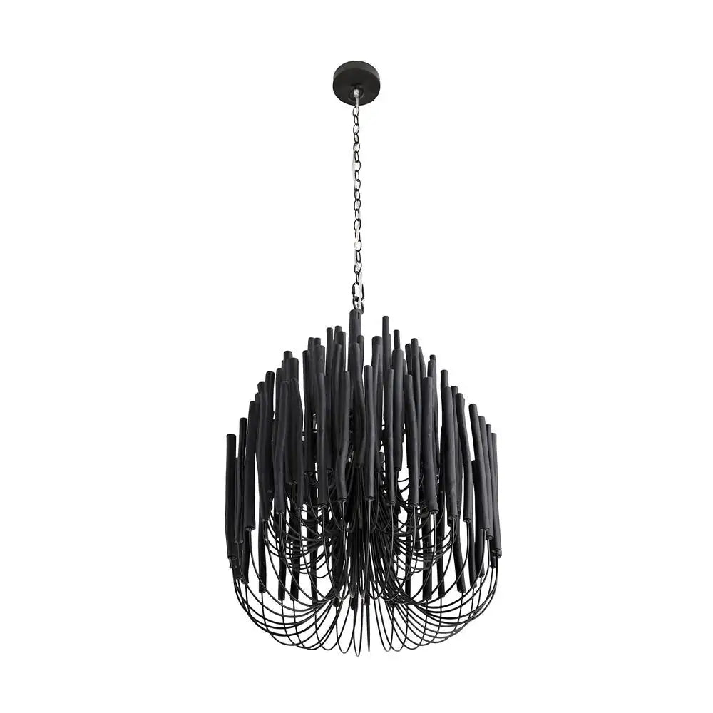 ARTERIORS, TILDA CHANDELIER, CHANDELIER LIGHT