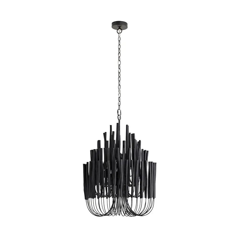 ARTERIORS, TILDA CHANDELIER, CHANDELIER LIGHT