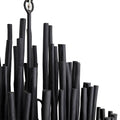 ARTERIORS, TILDA CHANDELIER, CHANDELIER LIGHT