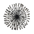 ARTERIORS, TILDA CHANDELIER, CHANDELIER LIGHT