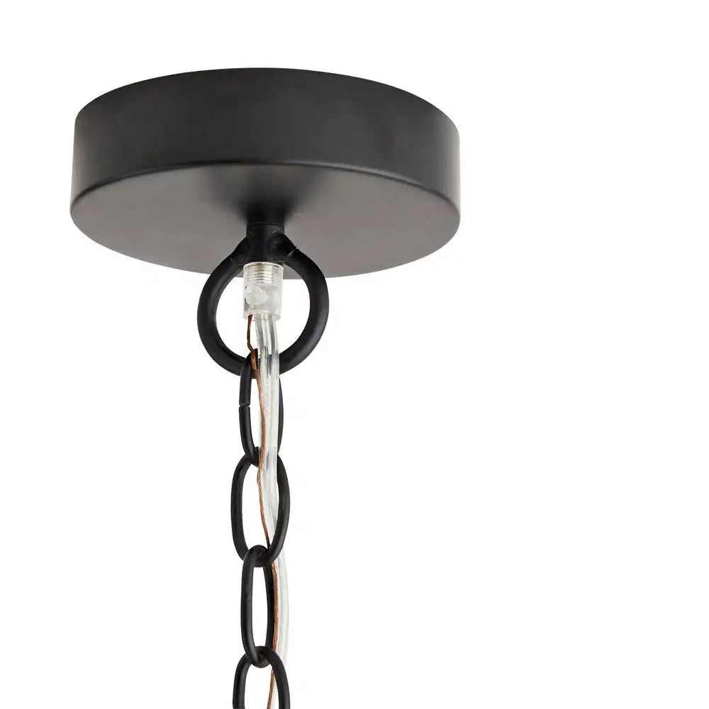ARTERIORS, TILDA CHANDELIER, CHANDELIER LIGHT