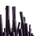 ARTERIORS, TILDA CHANDELIER, CHANDELIER LIGHT