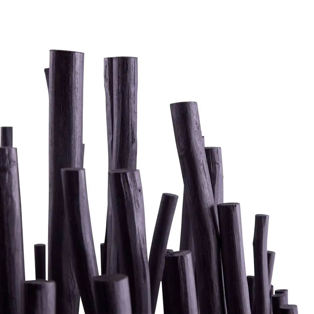 ARTERIORS, TILDA CHANDELIER, CHANDELIER LIGHT