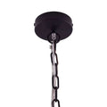 ARTERIORS, TILDA CHANDELIER, CHANDELIER LIGHT