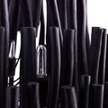 ARTERIORS, TILDA CHANDELIER, CHANDELIER LIGHT