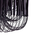 ARTERIORS, TILDA CHANDELIER, CHANDELIER LIGHT