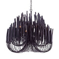 ARTERIORS, TILDA CHANDELIER, CHANDELIER LIGHT