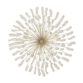 ARTERIORS, TILDA CHANDELIER, CHANDELIER LIGHT