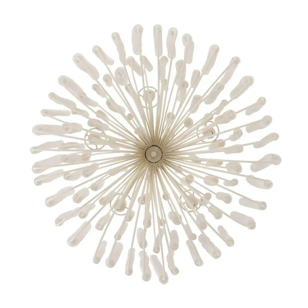 ARTERIORS, TILDA CHANDELIER, CHANDELIER LIGHT